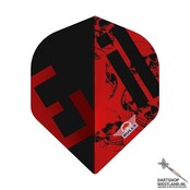 Player 100 Karel Sedlacek 90 E2 No.2