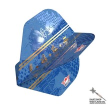 Player 100 Kim Huybrechts 95 No.2