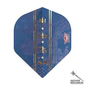 Player 100 Kim Huybrechts 95 No.2