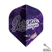 Player 100 Lerena Rietbergen No.2