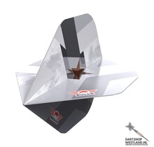 Player 100 Max Hopp 90 E5 No.2