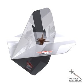 Player 100 Max Hopp 90 E5 No.2