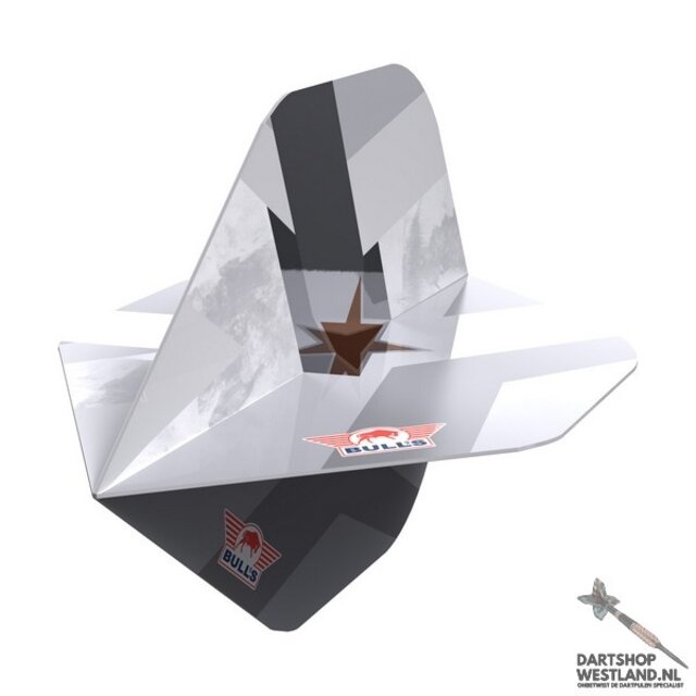 Player 100 Max Hopp 90 E5 No.2