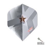 Player 100 Max Hopp 90 E5 No.2