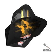 Player 100 Richard Veenstra 90 E2 No.2