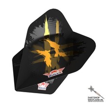 Player 100 Richard Veenstra 90 E2 No.2