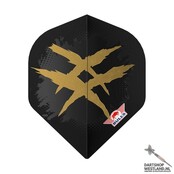 Player 100 Richard Veenstra 90 E2 No.2