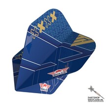 Player 100 Teemu Harju No.2