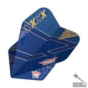 Player 100 Teemu Harju No.2