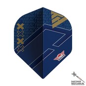 Player 100 Teemu Harju No.2