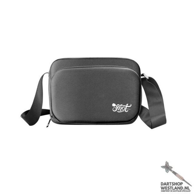Darts Go Bag