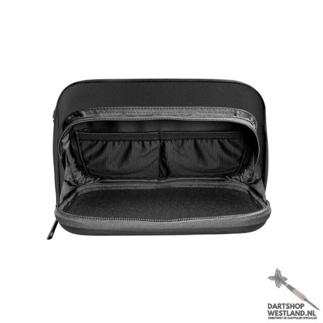 Darts Go Bag