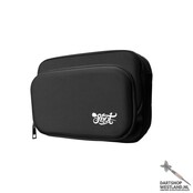 Darts Go Bag