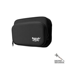 Darts Go Bag