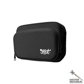 Darts Go Bag