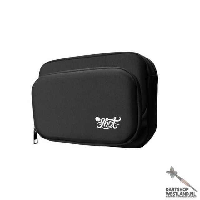 Darts Go Bag