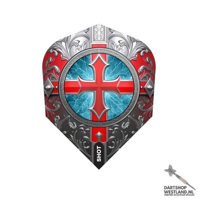 Future Knights St. George No.6