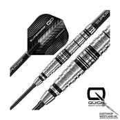 Supergrip Qp Torpedo 90%