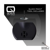 Supergrip Qp Torpedo 90%