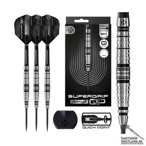 Supergrip Qp Torpedo 90%