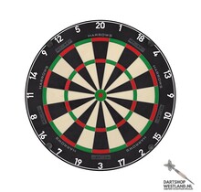 Fortis Dartbord Harrows