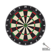 Fortis Dartbord Harrows