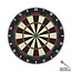 Harrows Fortis Dartbord Harrows