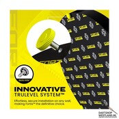 Fortis Dartbord Harrows