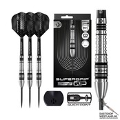 Supergrip Qp Bomb 90%