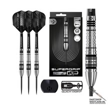 Supergrip Qp Bomb 90%