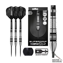 Supergrip Qp Bomb 90%