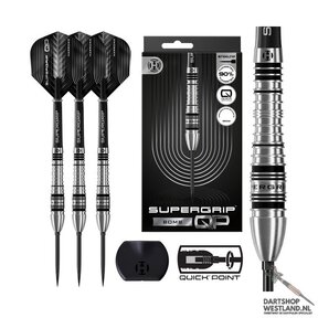 Supergrip Qp Bomb 90%