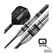 Supergrip Qp Bomb 90%