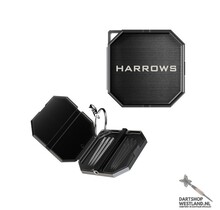 Quick Point Pro Changer- Black Smokey