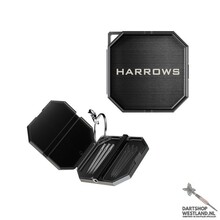 Quick Point Pro Changer- Black Smokey