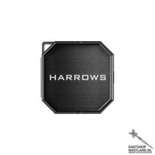 Quick Point Pro Changer- Black Smokey