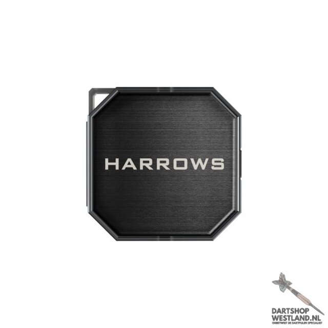 Quick Point Pro Changer- Black Smokey