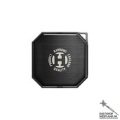 Quick Point Pro Changer- Black Smokey