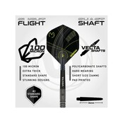 MvG Signature Edition