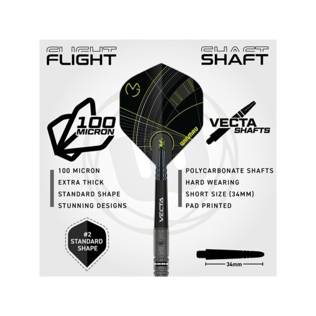 MvG Signature Edition