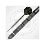 MvG Signature Edition