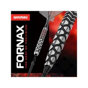 Fornax - Parallel