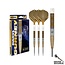 Winmau Daryl Gurney 95% Signature Edition