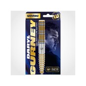Daryl Gurney 95% Signature Edition