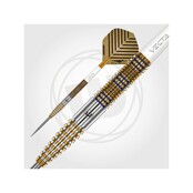 Daryl Gurney 95% Signature Edition
