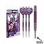 Winmau John Brown Signature Edition