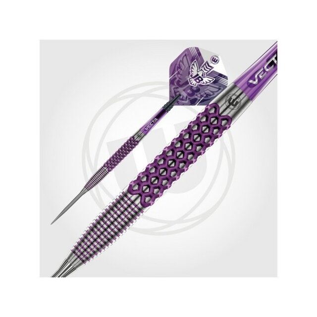 John Brown Signature Edition