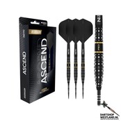 Ascend - Torpedo
