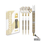 Paradym Gold - Parallel