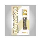 Paradym Gold - Parallel